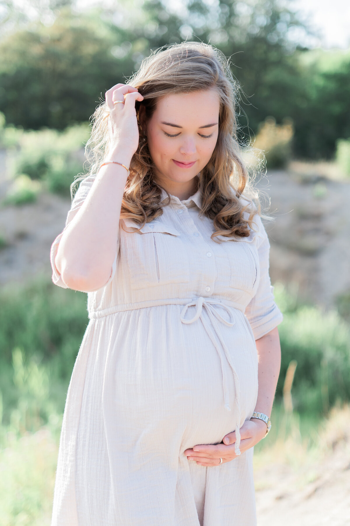 jillsphotography-23