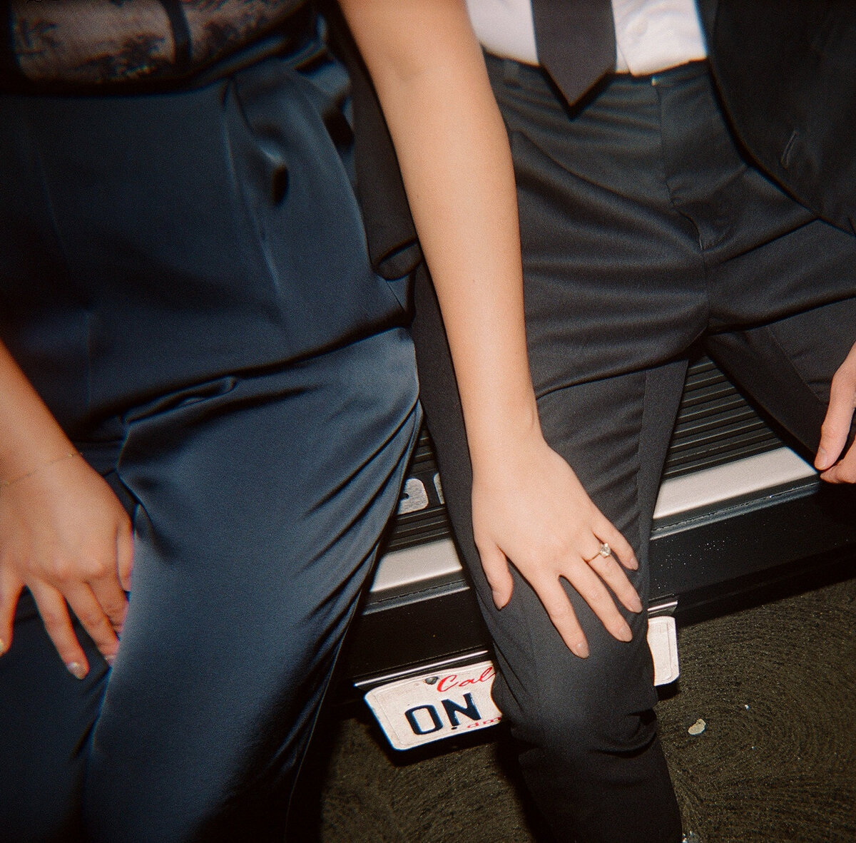hannah-brendon-film-olive-and-oath-14