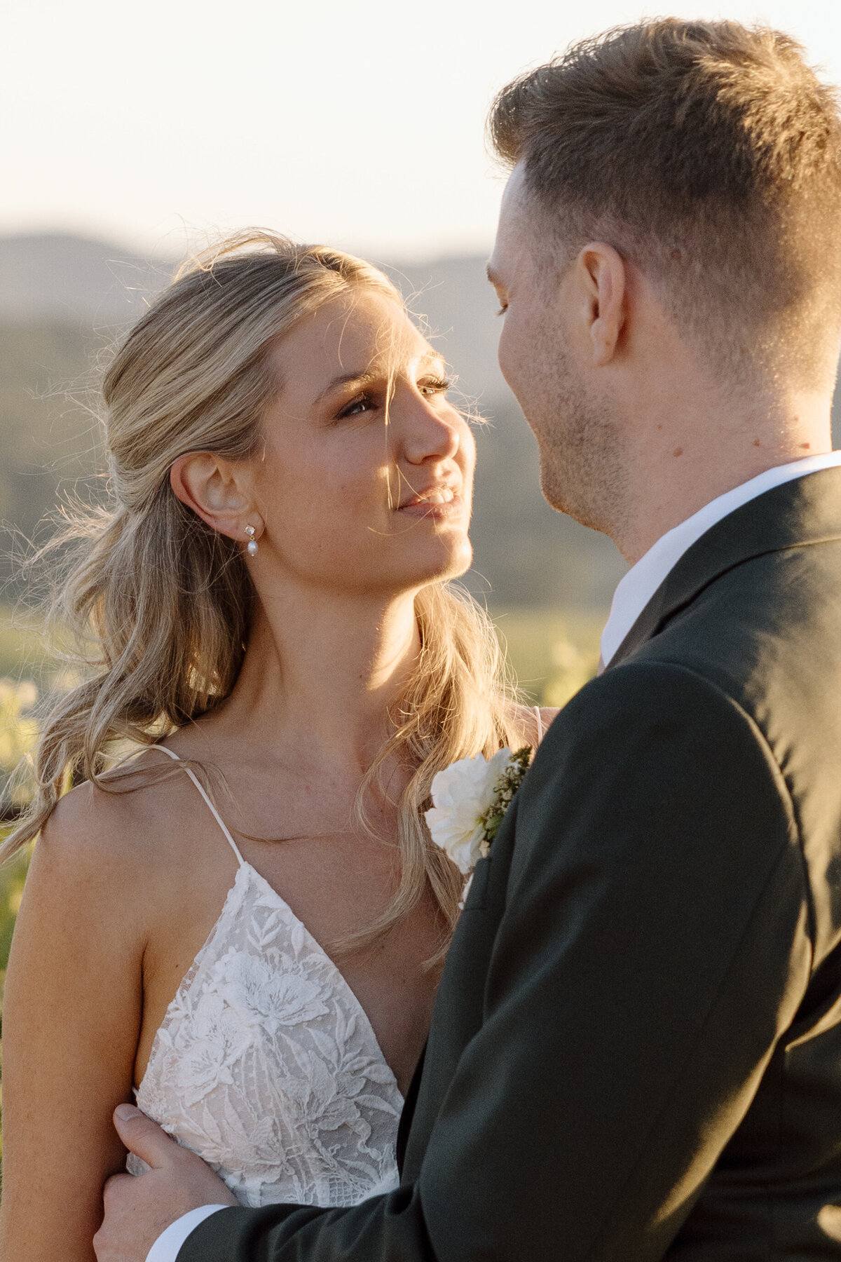 Paso Robles Wedding Photographer-64