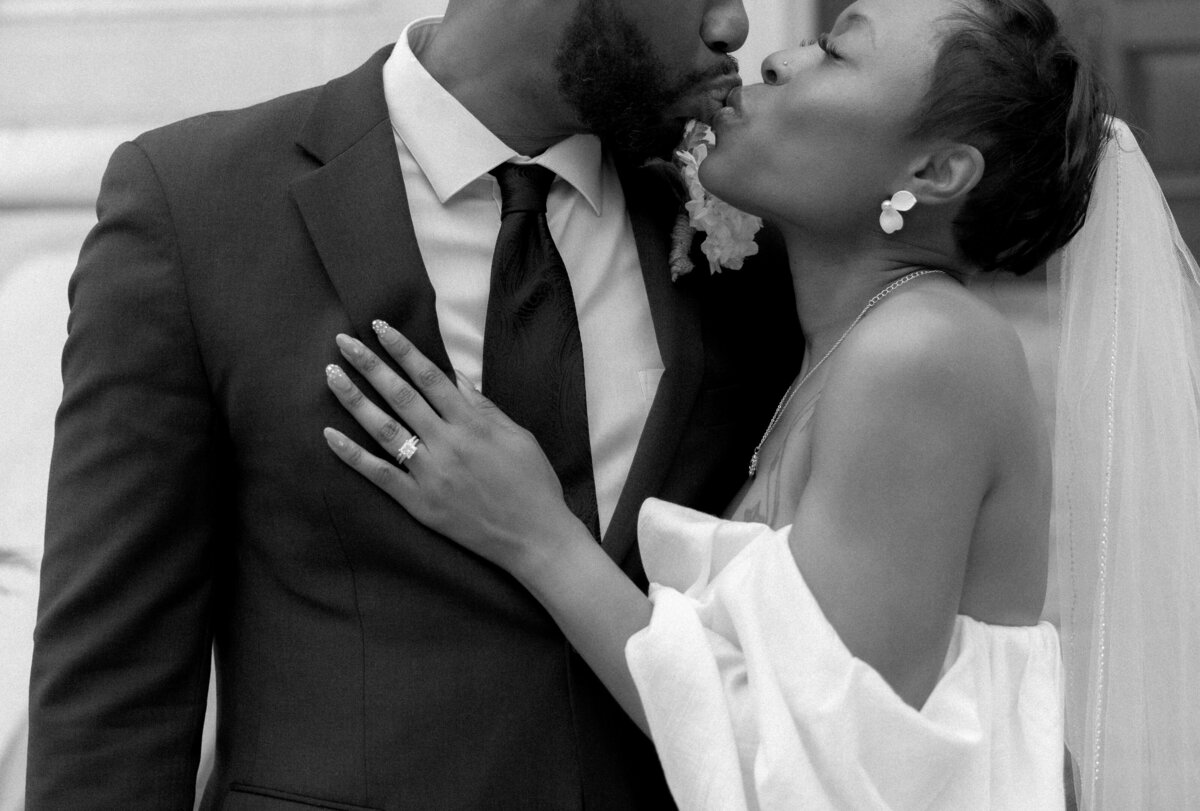 cityhall-atlanta-decatur-elopement-60