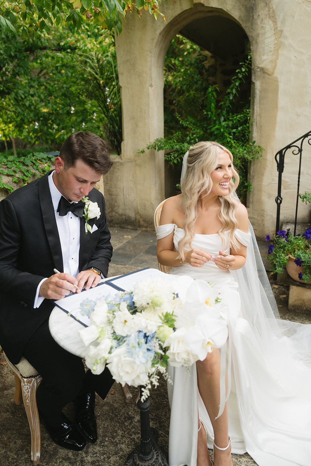 Shawnee & William-145_websize