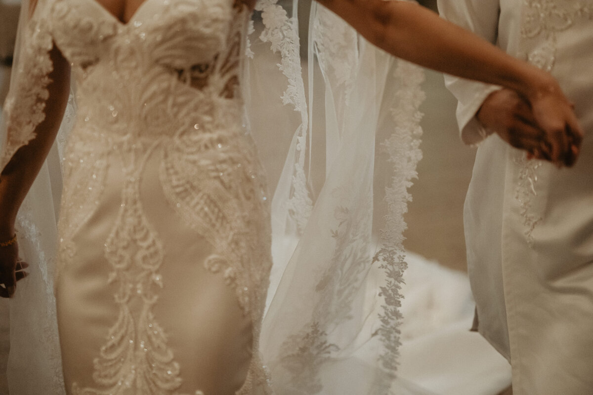 TheBohemia_DianaRam-1945