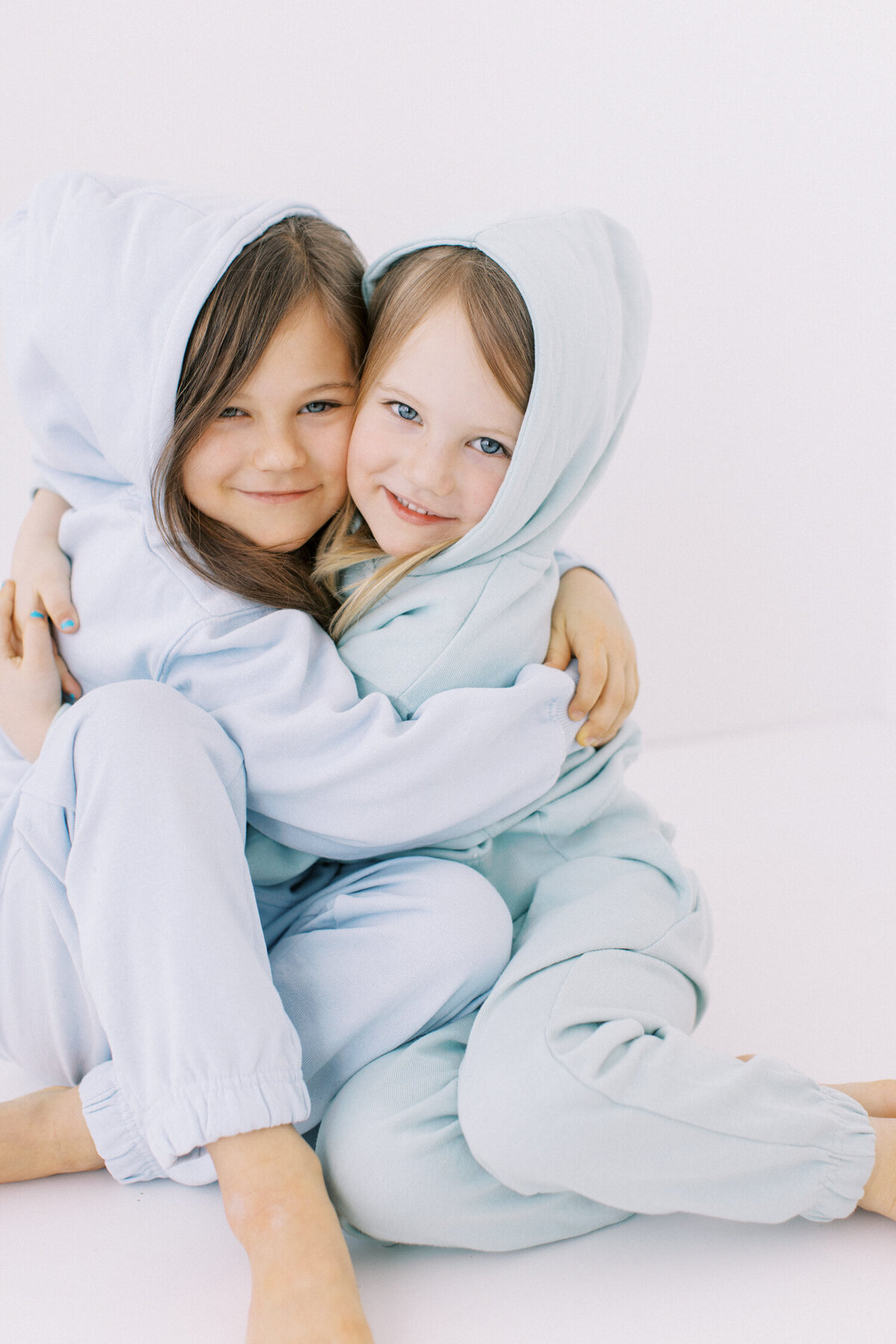 Heima_Photography_families-109