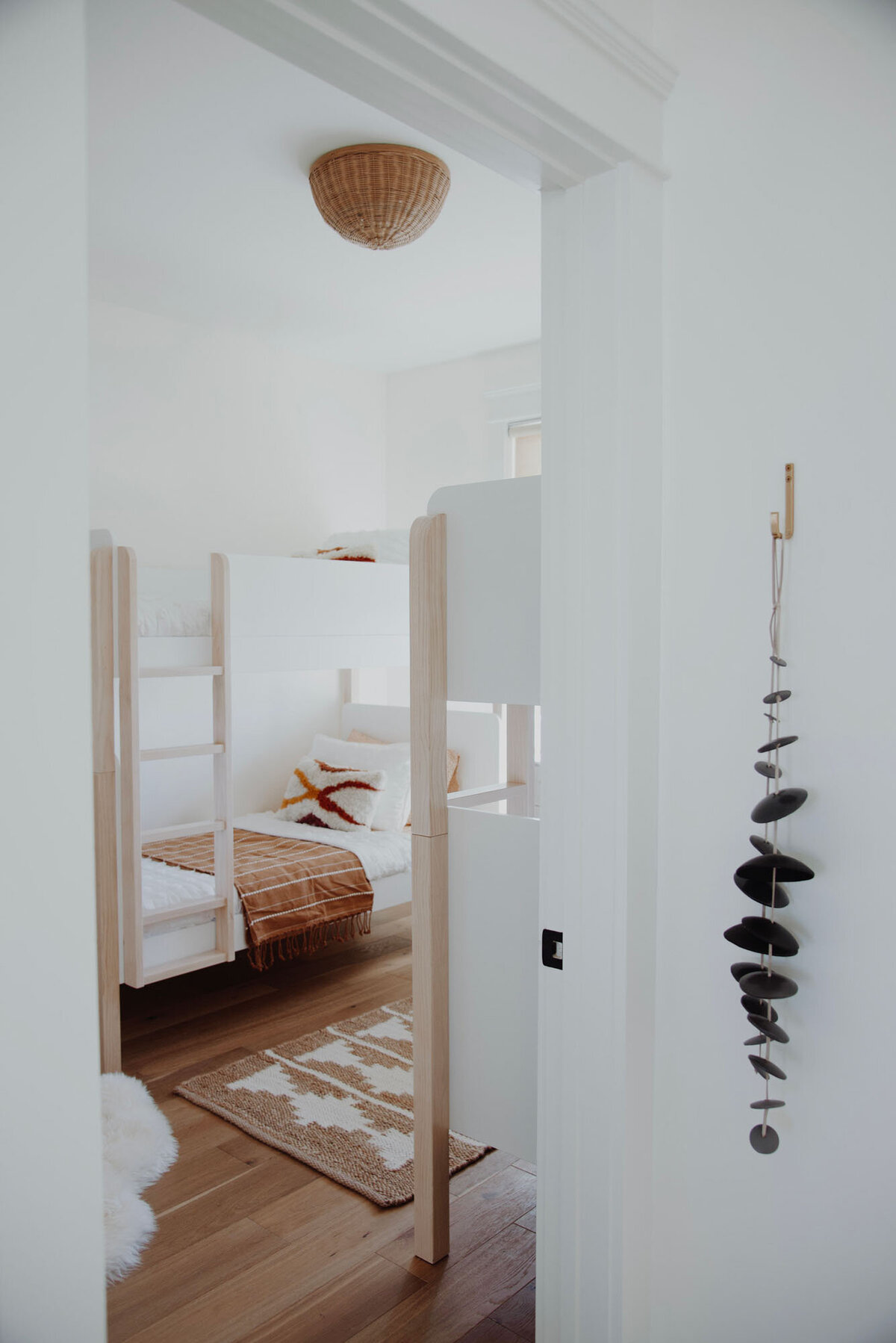 SIL & PARK - Little Holden Hideaway_Cleveland Interior Designer - Home Design Renovation Kitchen Bathroom Custom Interior - 17