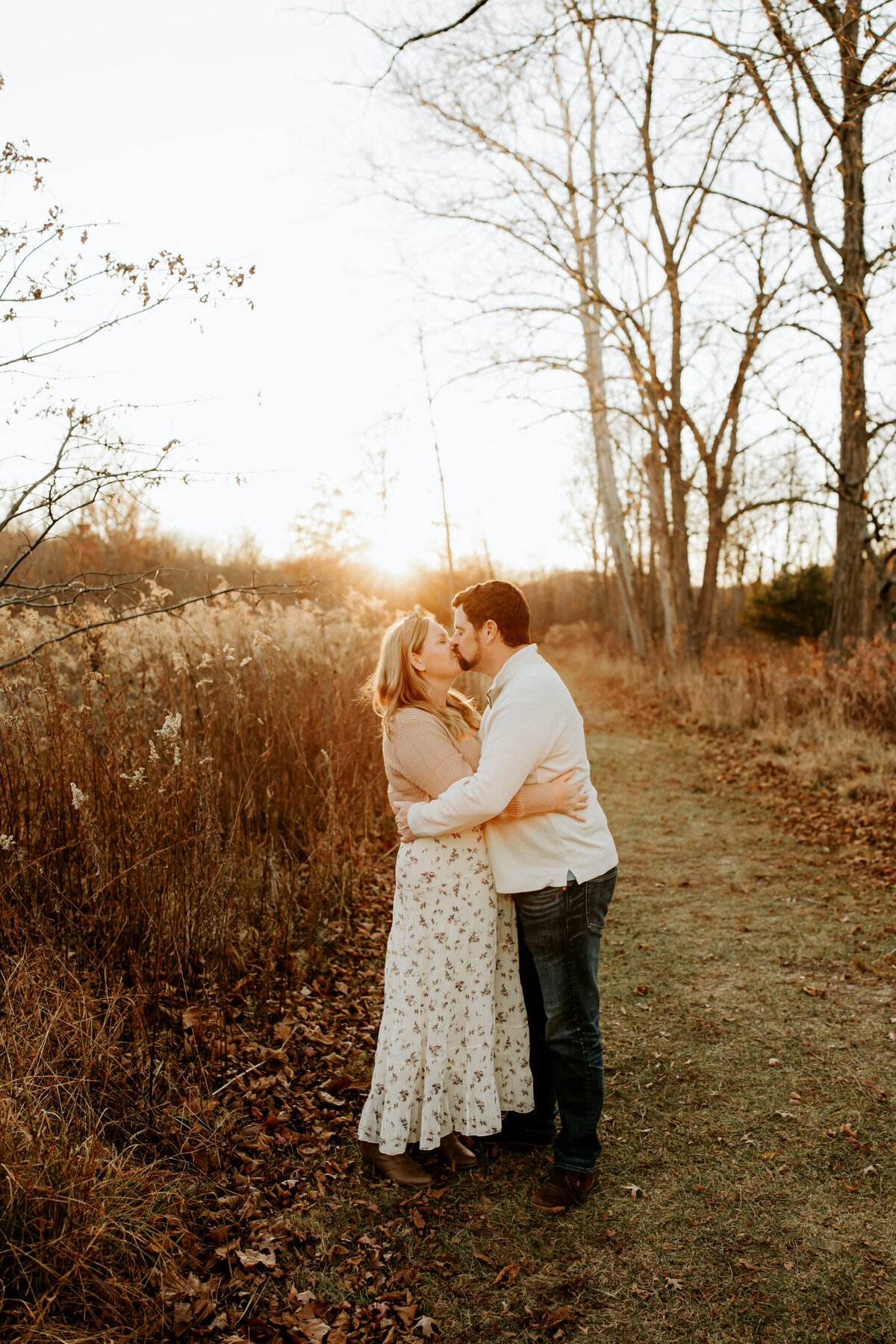 annieharperphotography-FamilyCP-84