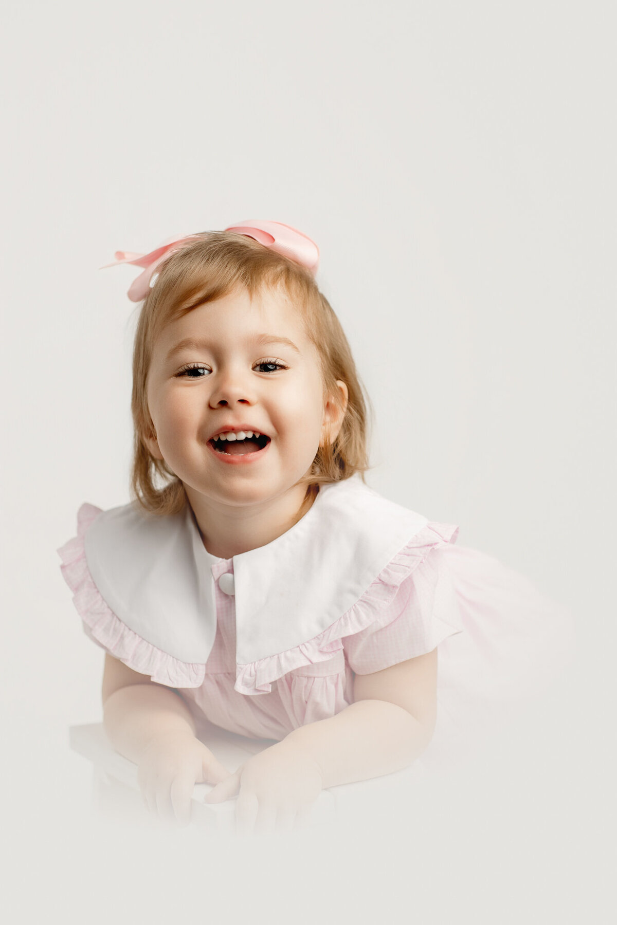 best NWA baby photographer, milestone photography NWA, baby photography near me NWA