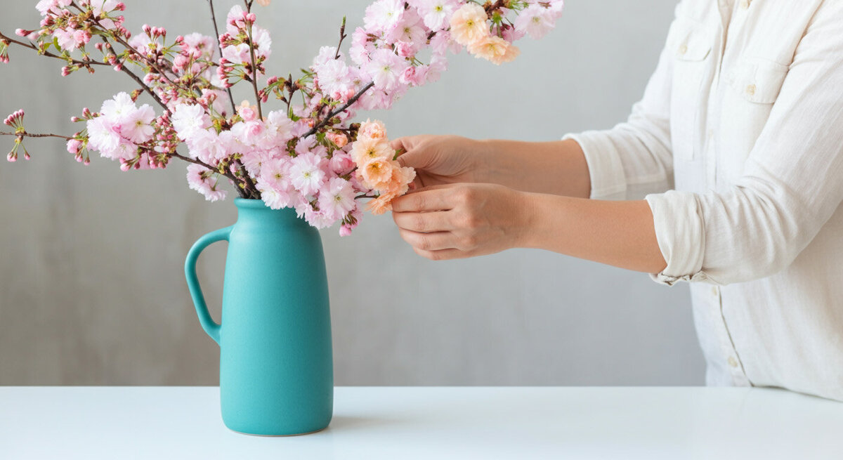 ElianaElizabeth-FacebookAdsSpecialist-Authentic-CreativeProcess-02