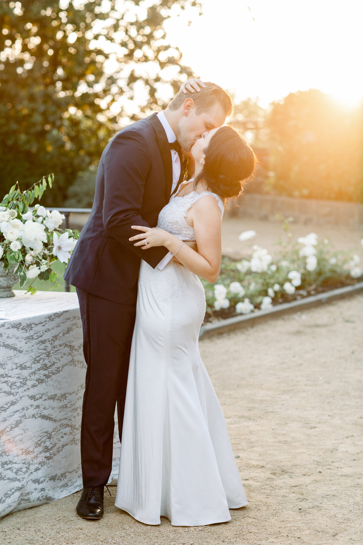 Annadel_Estate_Winery_Calistoga_Wedding-086