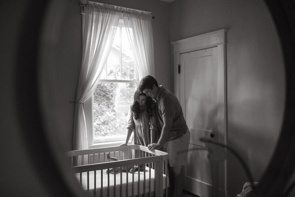 family-gallery-sara-miller-photography (11)