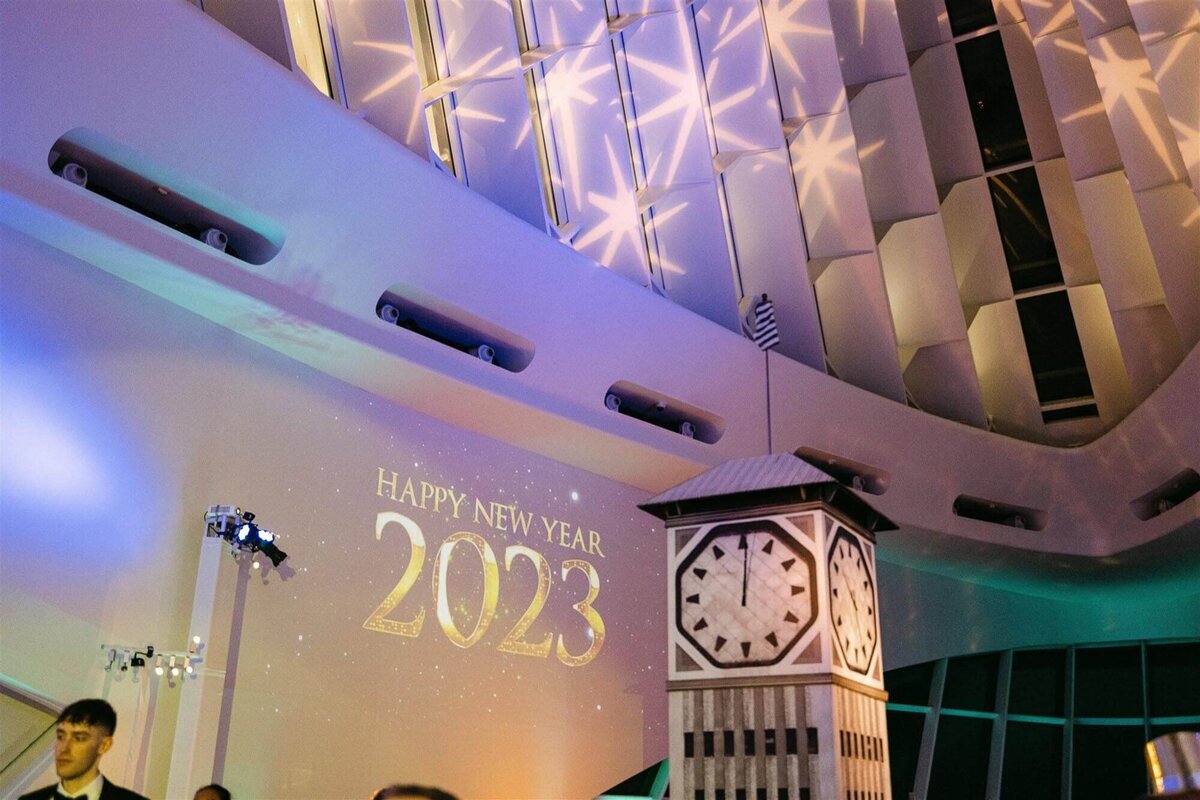 new-years-eve-event-ideas