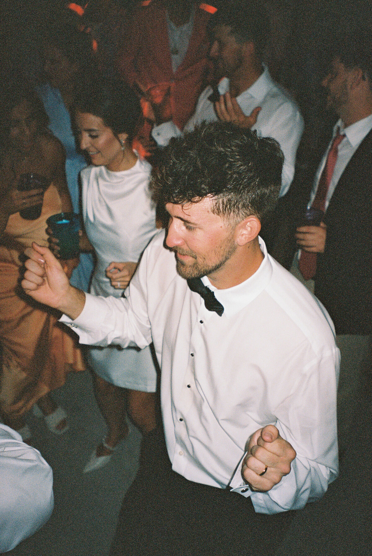 Brock Film - Tailored Photos 1