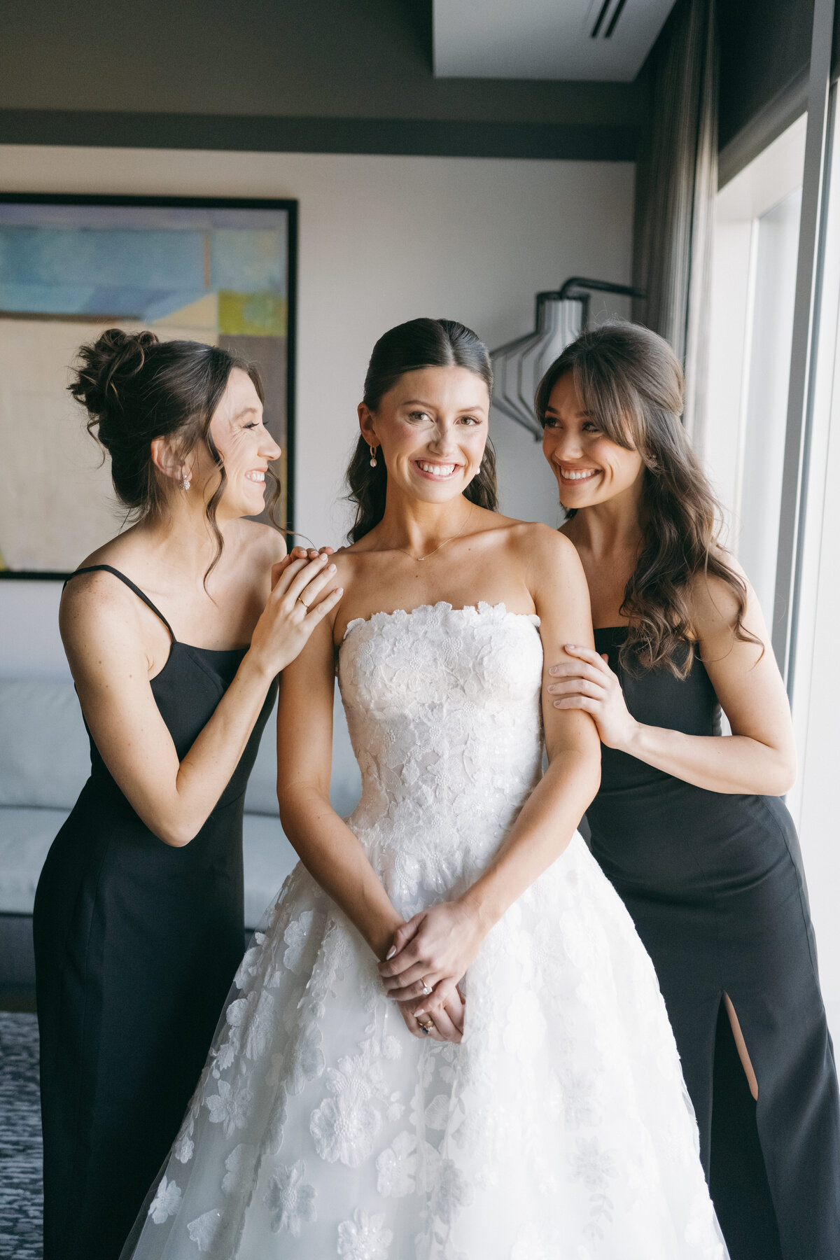 PatrickxTessLeahPieperPhotography-9