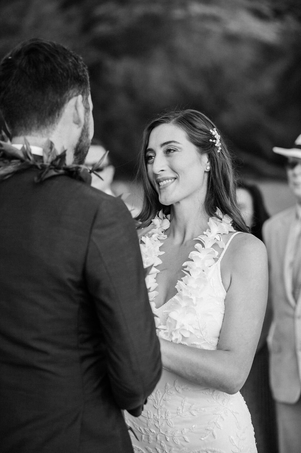 20220915-Poolenalena-MauiHawaii-Kimberly&Phill(57of225)