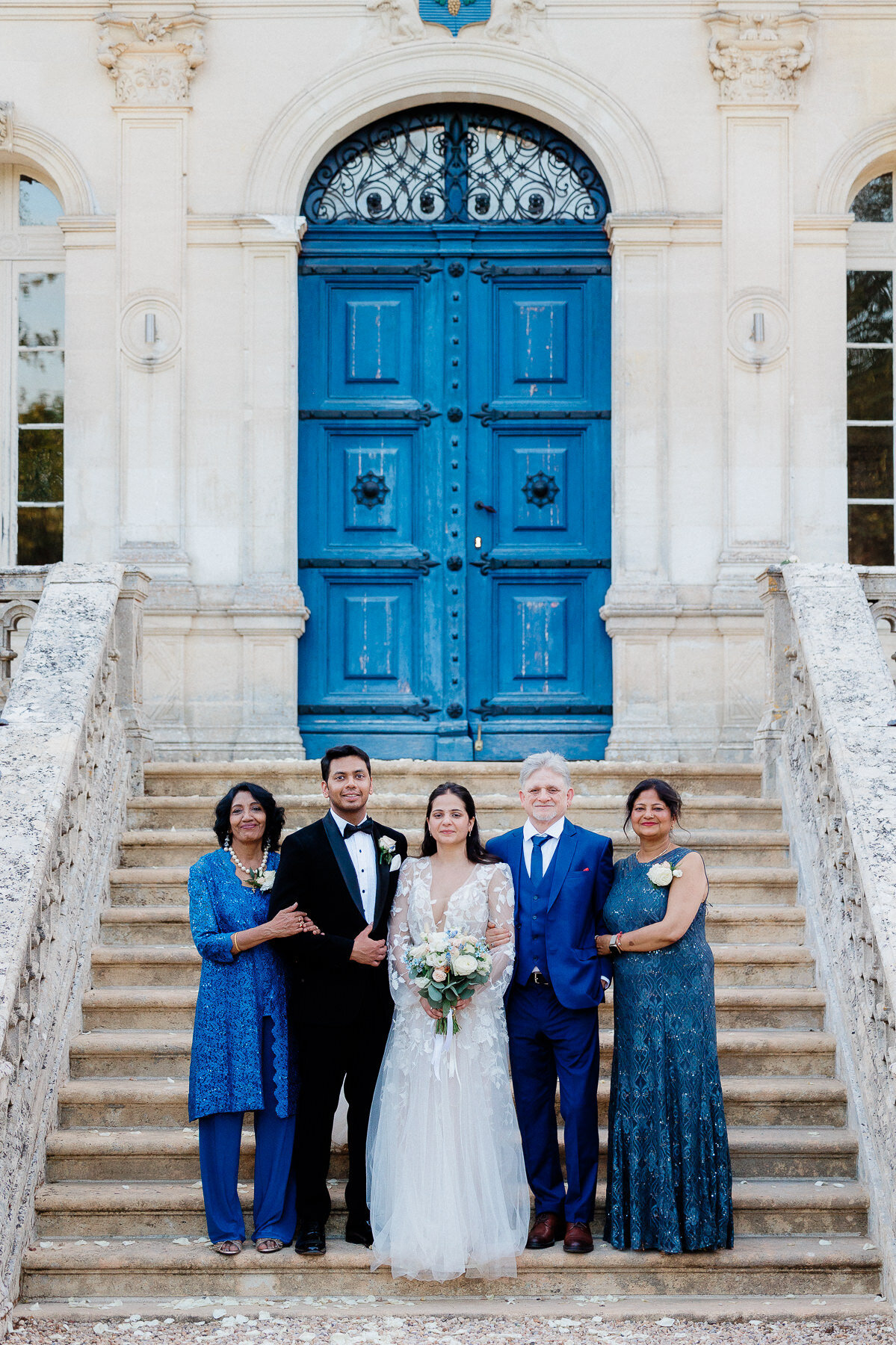 Modern_Chic_Chateau_Valouze_Destination_Wedding_Photographer-194