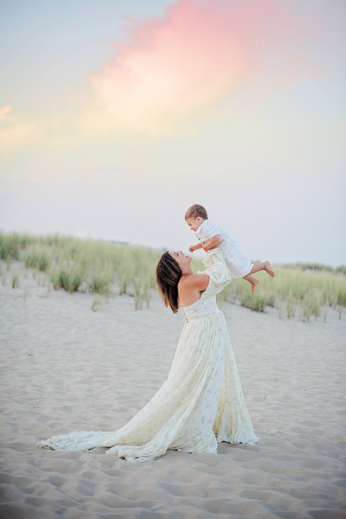 legacy-03-maternity-tristate-new-jersey-family-newborn-maternity-photographer_1905