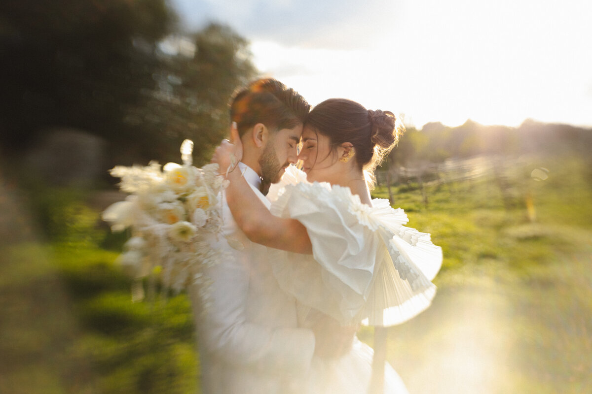 Wedding Styled Shoot Portugal-151