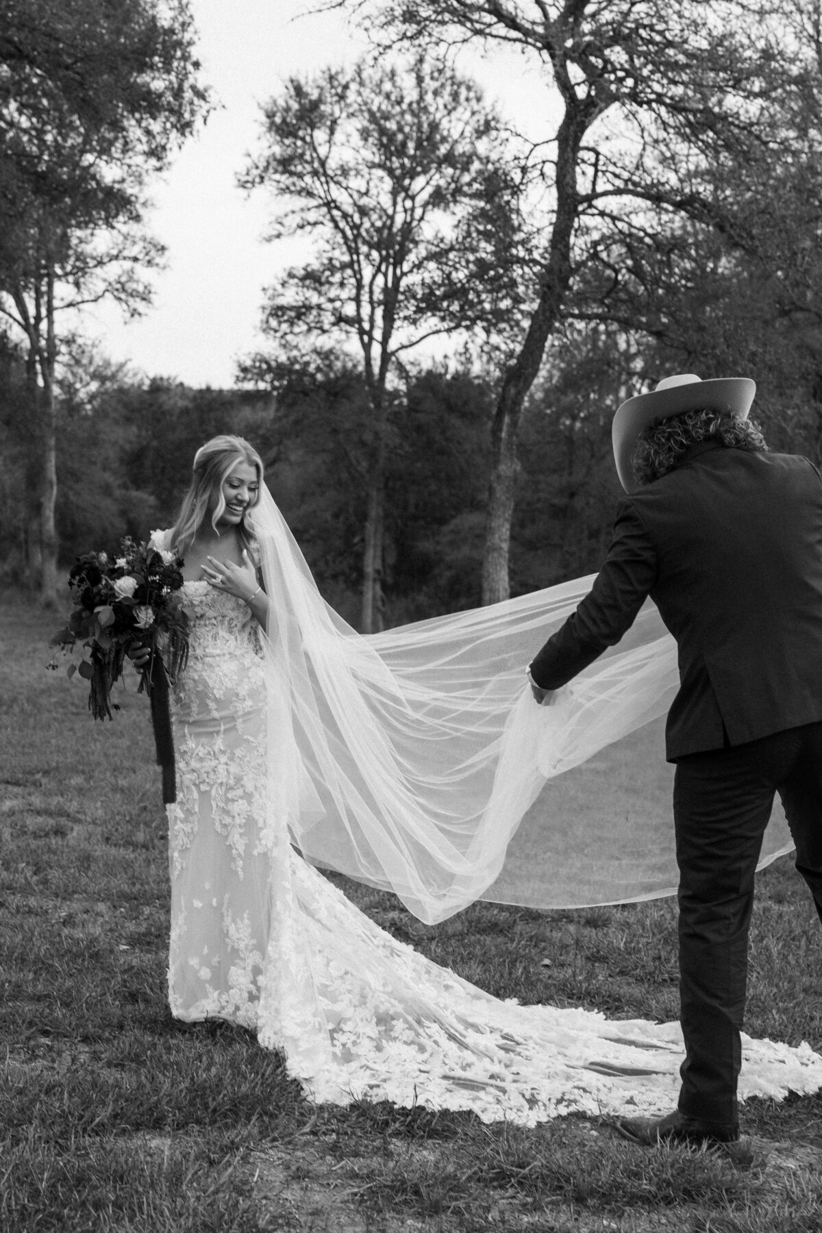 Shepherd - 7 Us - Payton Hartsell Photography-670