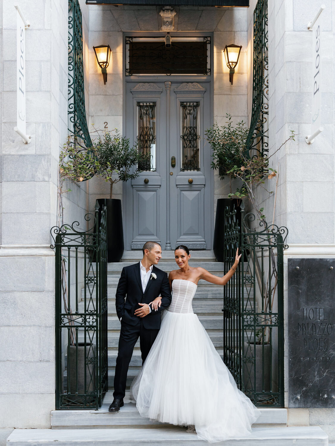 Elegant-Syros-Wedding-Ploes-Ciel-080