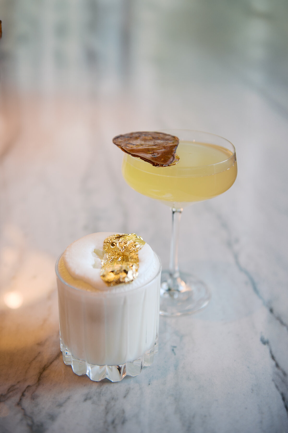 ritz_carlton_portland_cocktail_hour-2