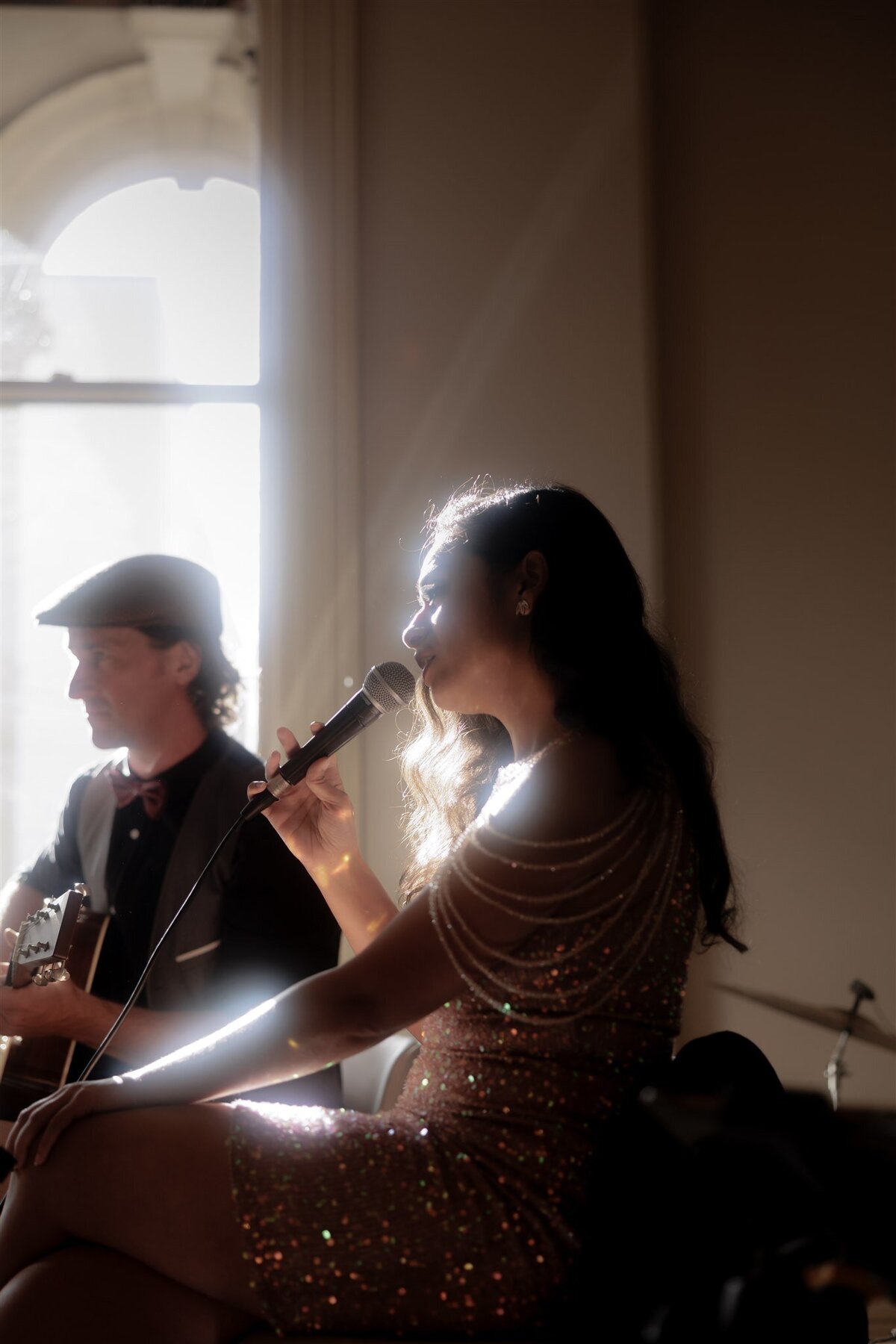 Maegan-Brown-Moments_20240120_Wedding_Stella-Julian_Botanical-Gardens_Sophia-Prahran-Arcade_3078