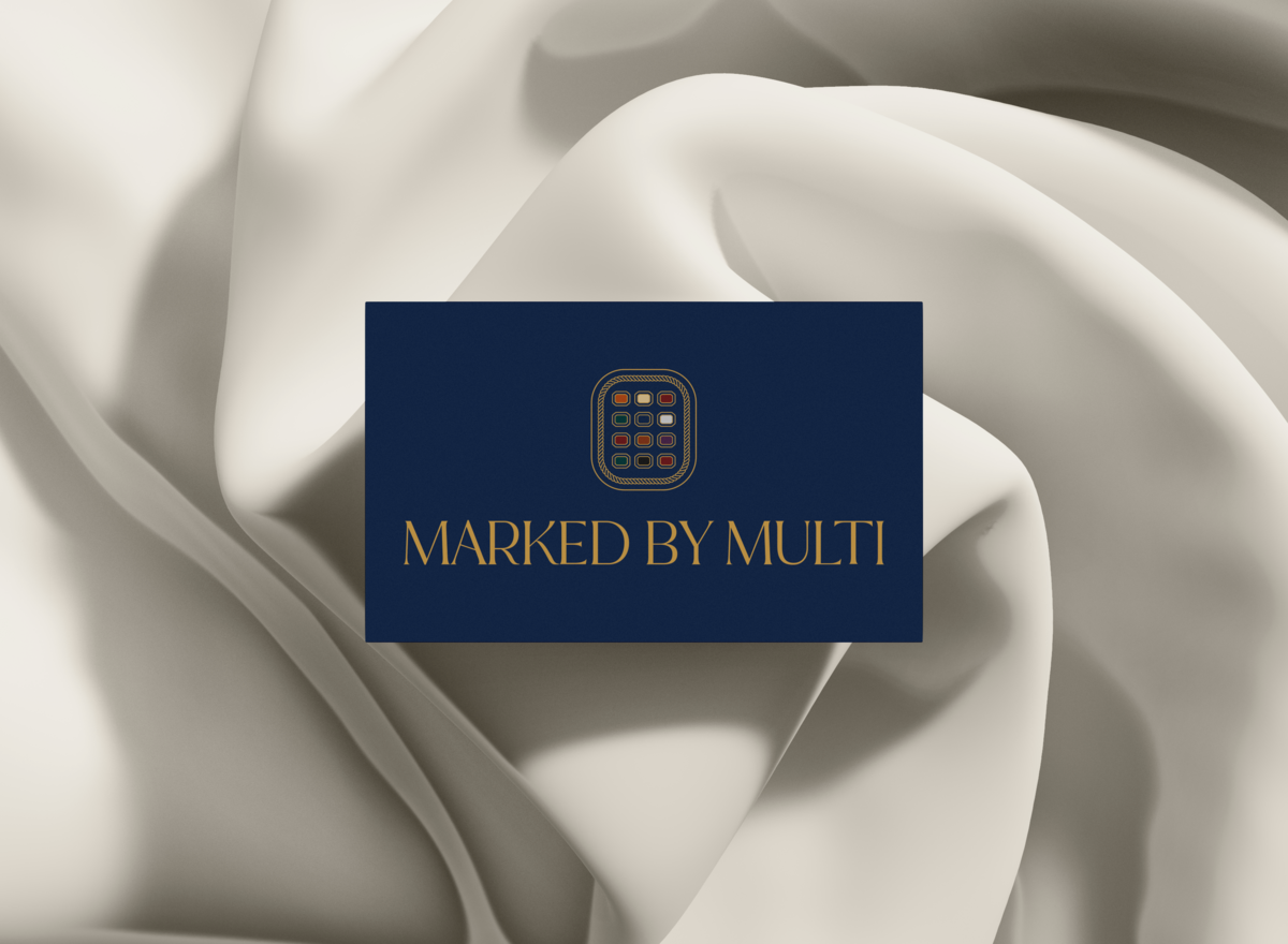 MBM biz card mockup
