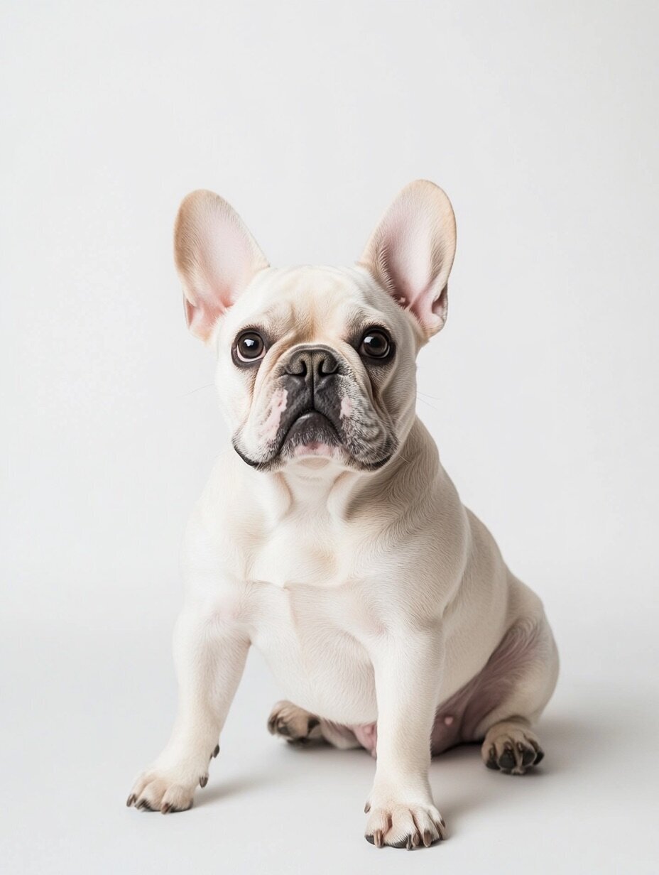 _stylish_French_Bulldog_sitting_in_a_modern_photo_stu_862e3b7b-5efd-4661-805f-23231f0faeb8_3