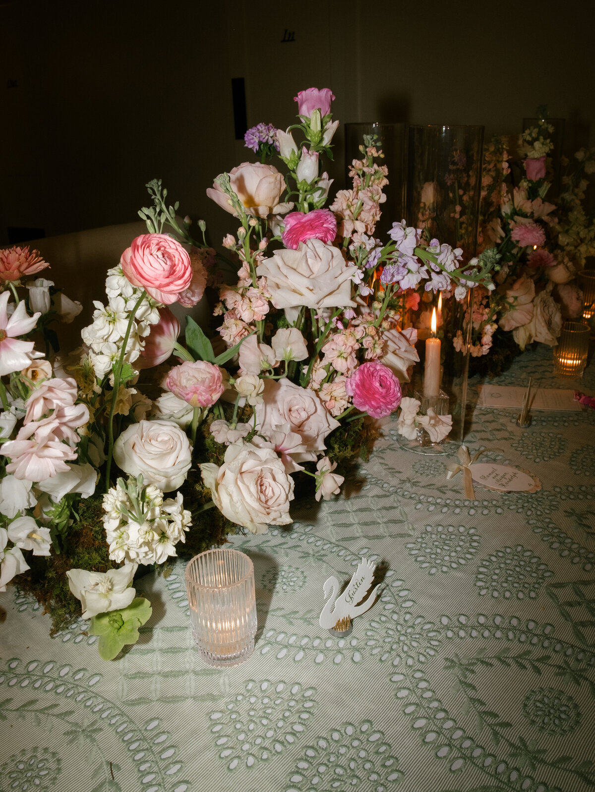 Gracin_Tom_Wedding_Marblegate_Abigail_Malone_Photography-1647
