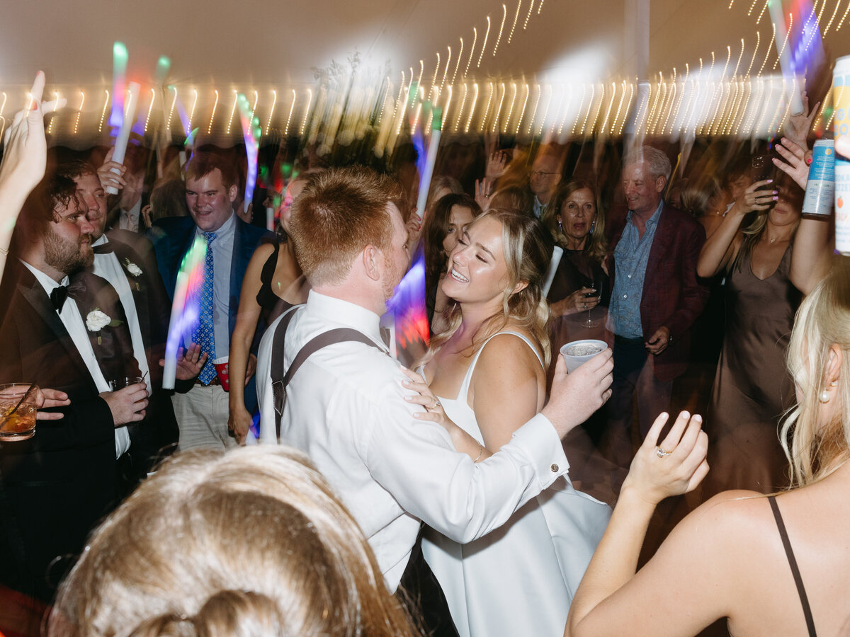 Melissa + Brent Wedding Sneak Peeks-Mariah Jones Photography-244
