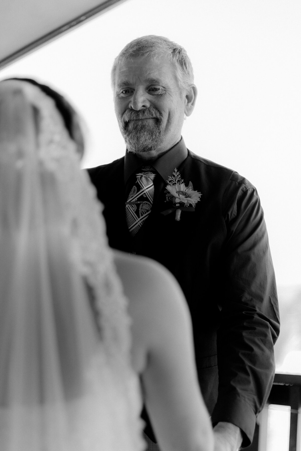 Yani and Andrew-20