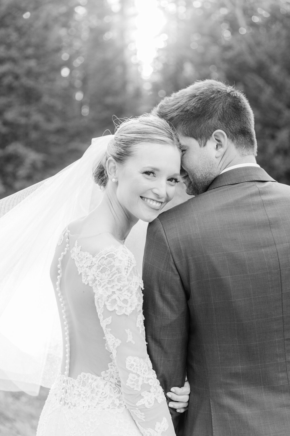 AbieLivesayPhotography-DuntonHotSpringsPhotographer-ElizabethCHristopher-Preview-63