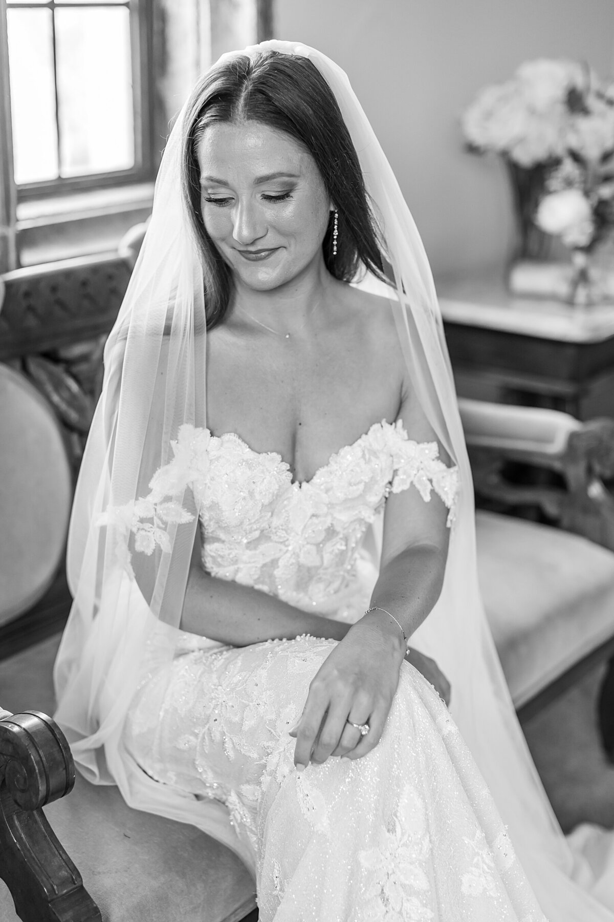 Pittsburgh-Wedding-Hartwood-Acres-Park-Mansion-1 (18)