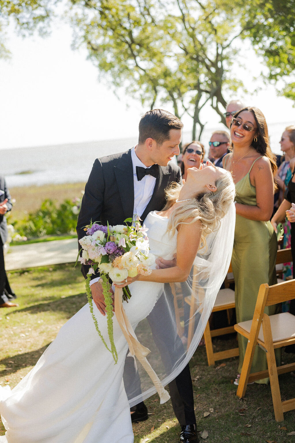 christinakarstphotography_jacksonvilleweddingphotographer-519