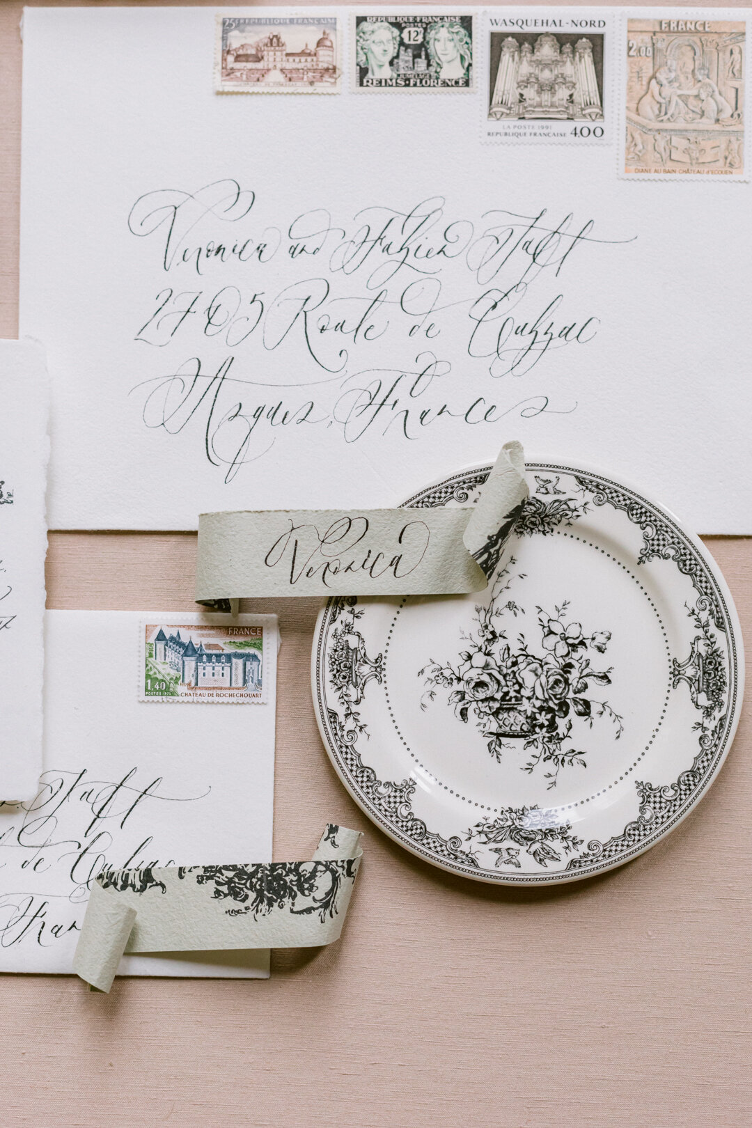 Valerie Sarron Photography Destination Wedding Photographer Romantic Intimate Refined Fine art imagery and authentic storytelling Boston Massachusetts serving the east coast and Europe160