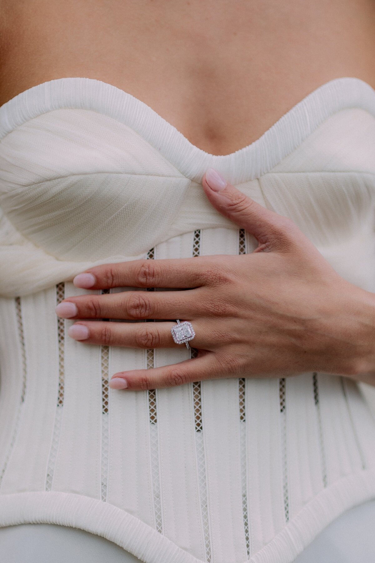 Luxury-Wedding-Tuscany-Welcome-Dinner-Italy-Larisa-Shorina-Photography-Monteverdi-12