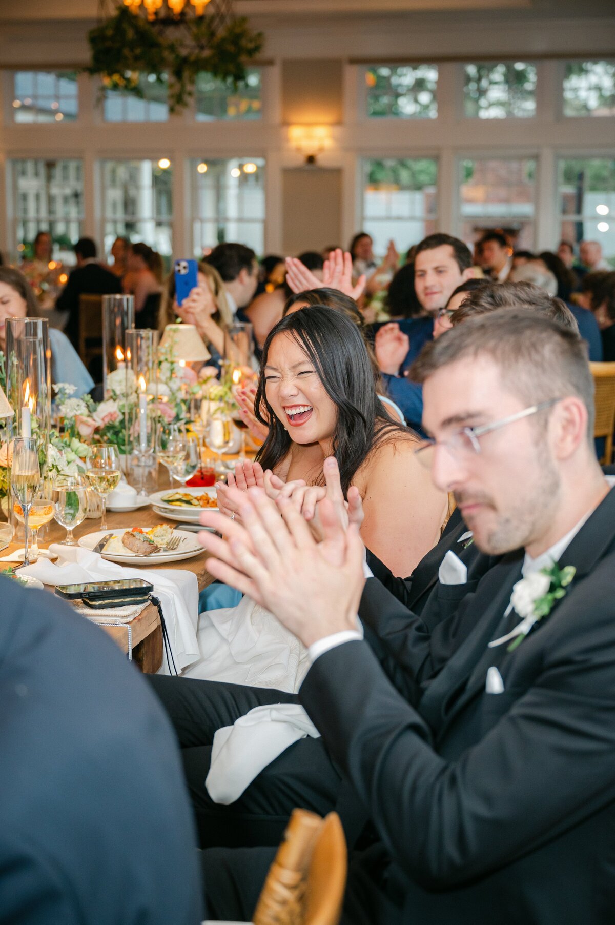 Chesapeake Bay Beach Club Wedding Photographer_0186