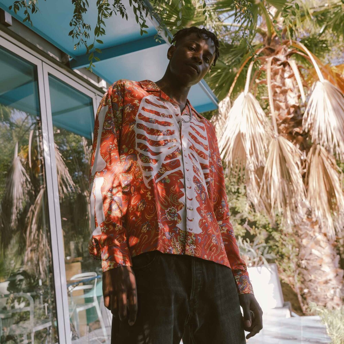 Rose-and-Palm-Studio_Portfolio_Mnml_Graphic-06
