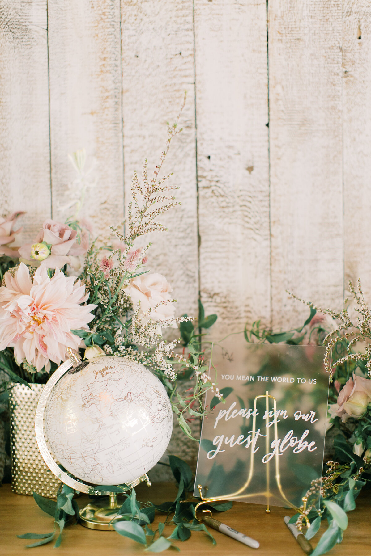 Ceremony-Boland-Briannawilburphoto-34