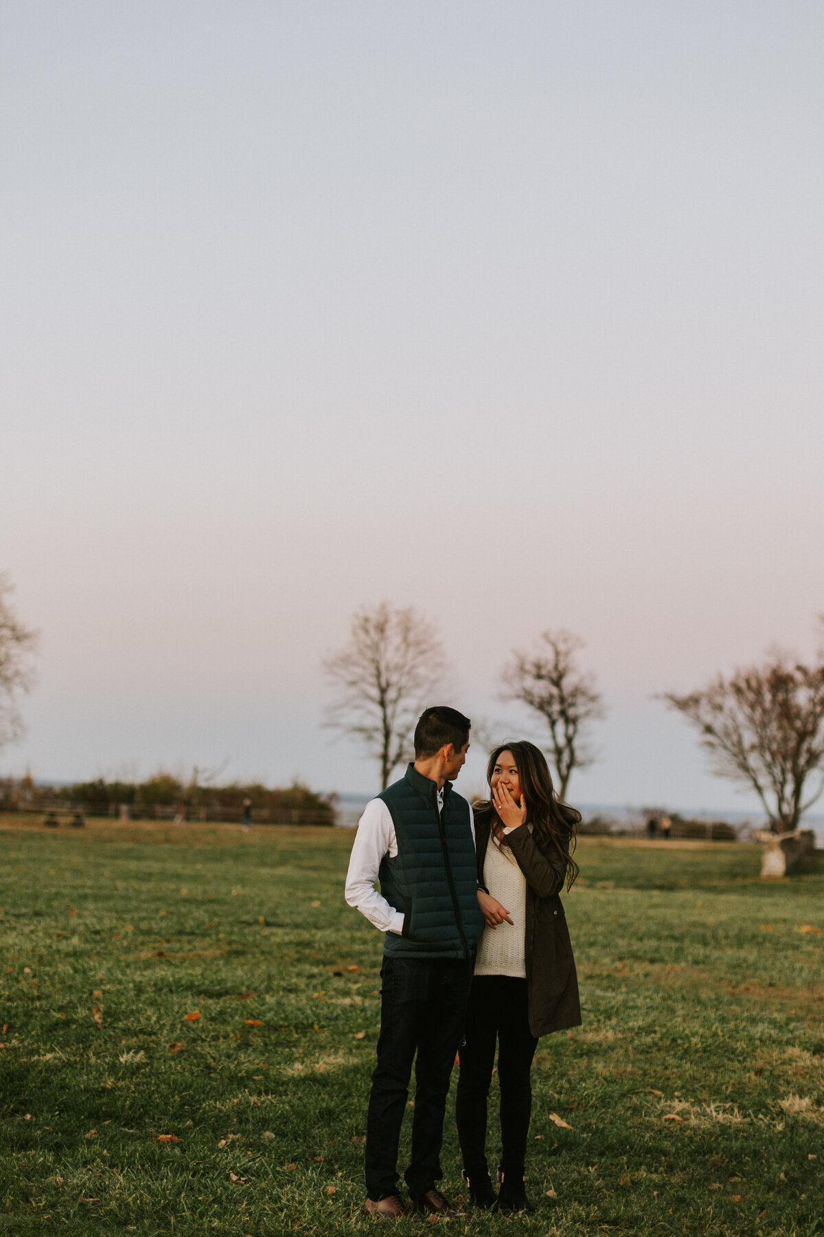 Melissa+Justin-61540