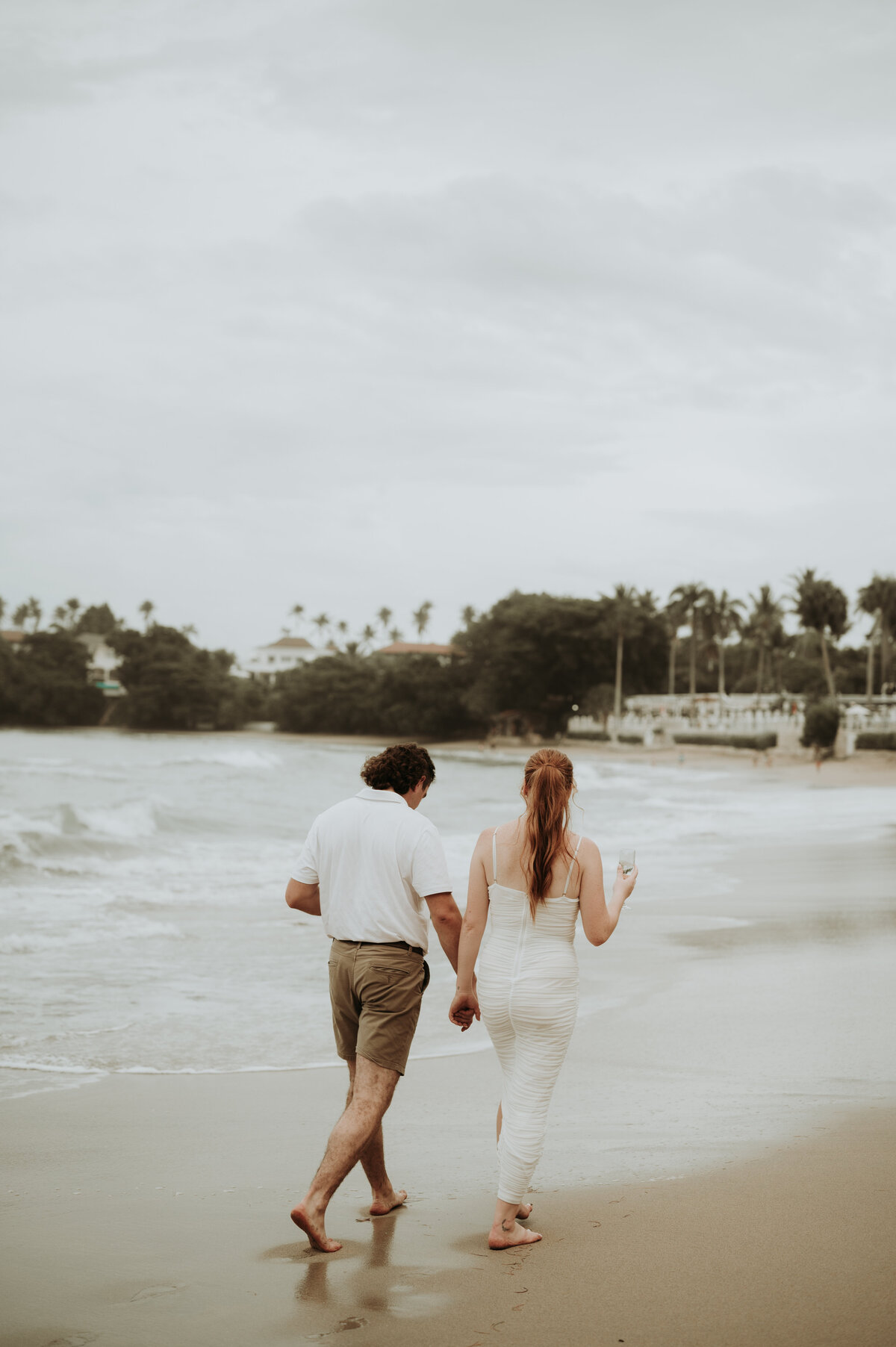 ZettelPhotography-1460