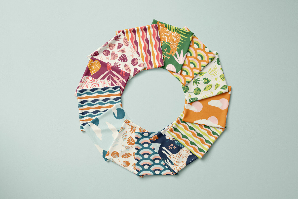 jungle-cruisin-fabric-cotton+steel-circle-mockup