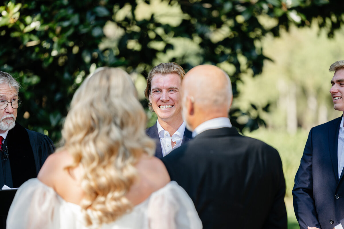 TBWedding-783