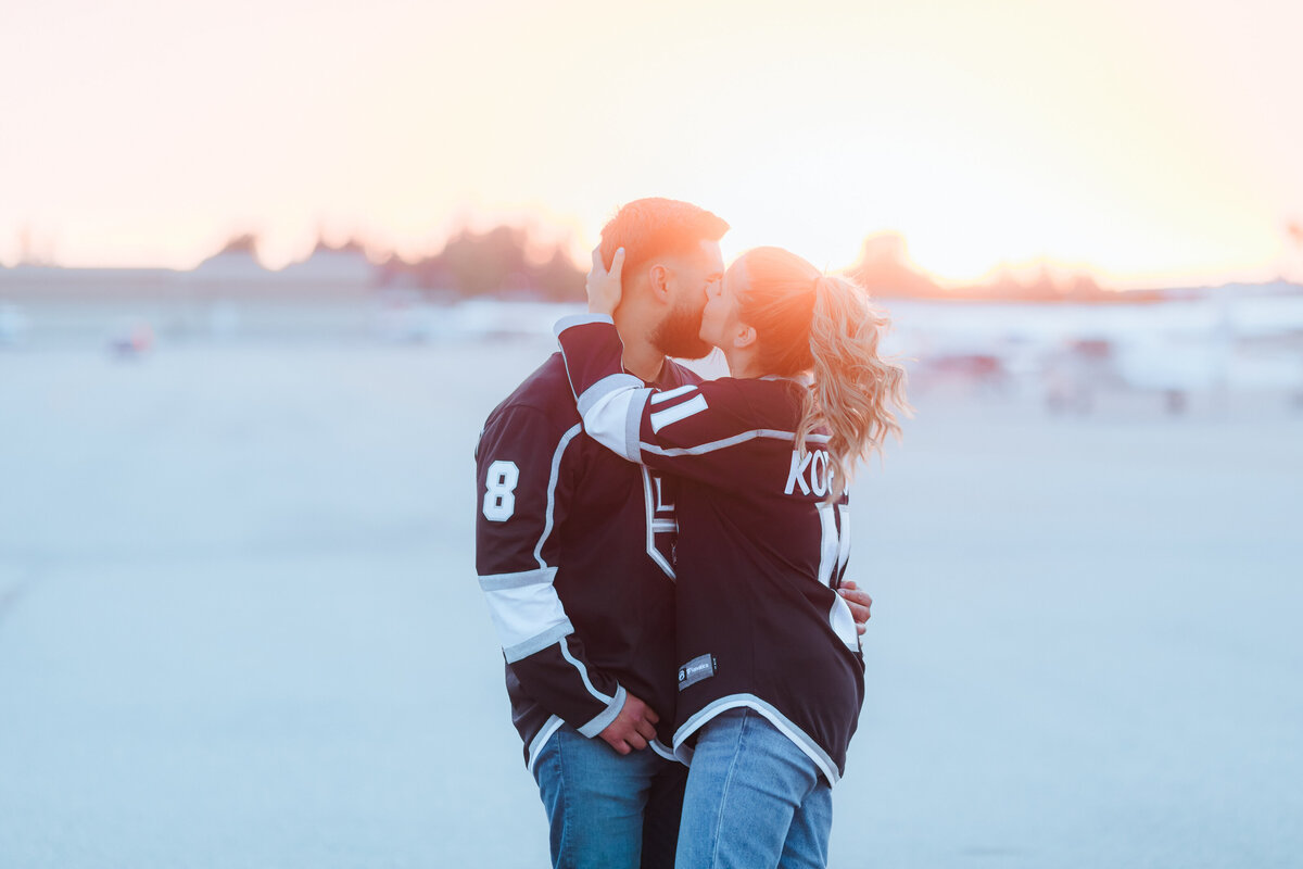9.8 engaged-48