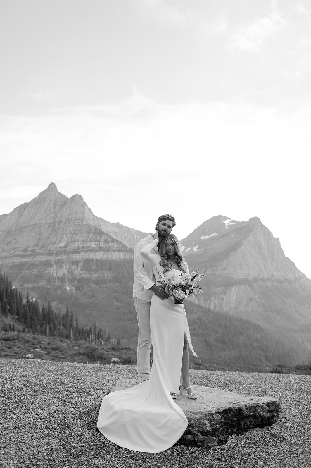 presley-gray-glacier-national-park-elegant-elopement-1346
