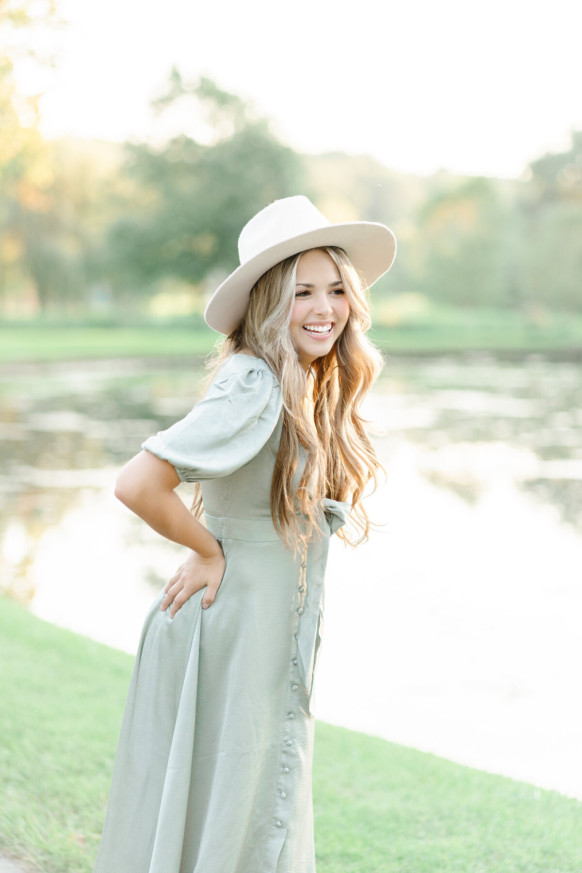 lehigh-valley-senior-photographer-alexis-48