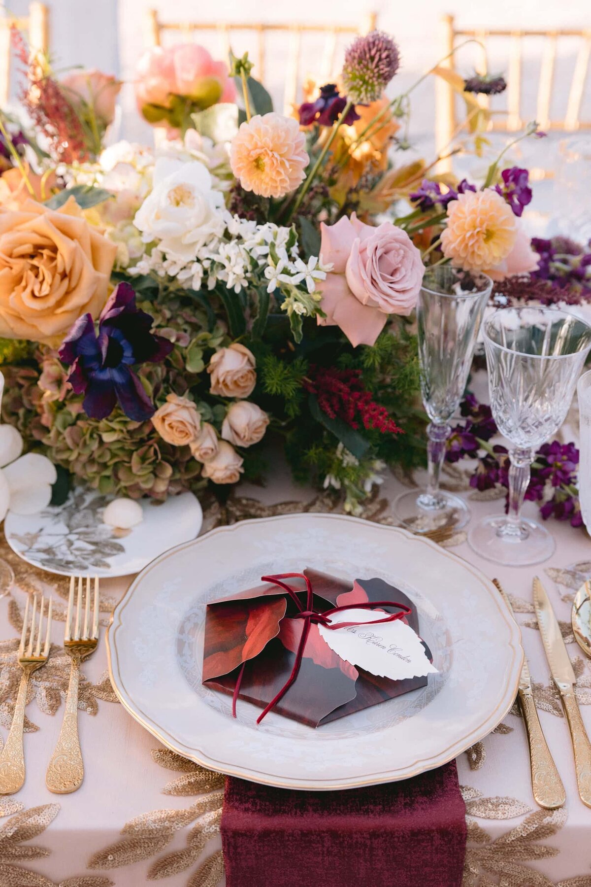 Houston Best Destination Wedding Photographers-114