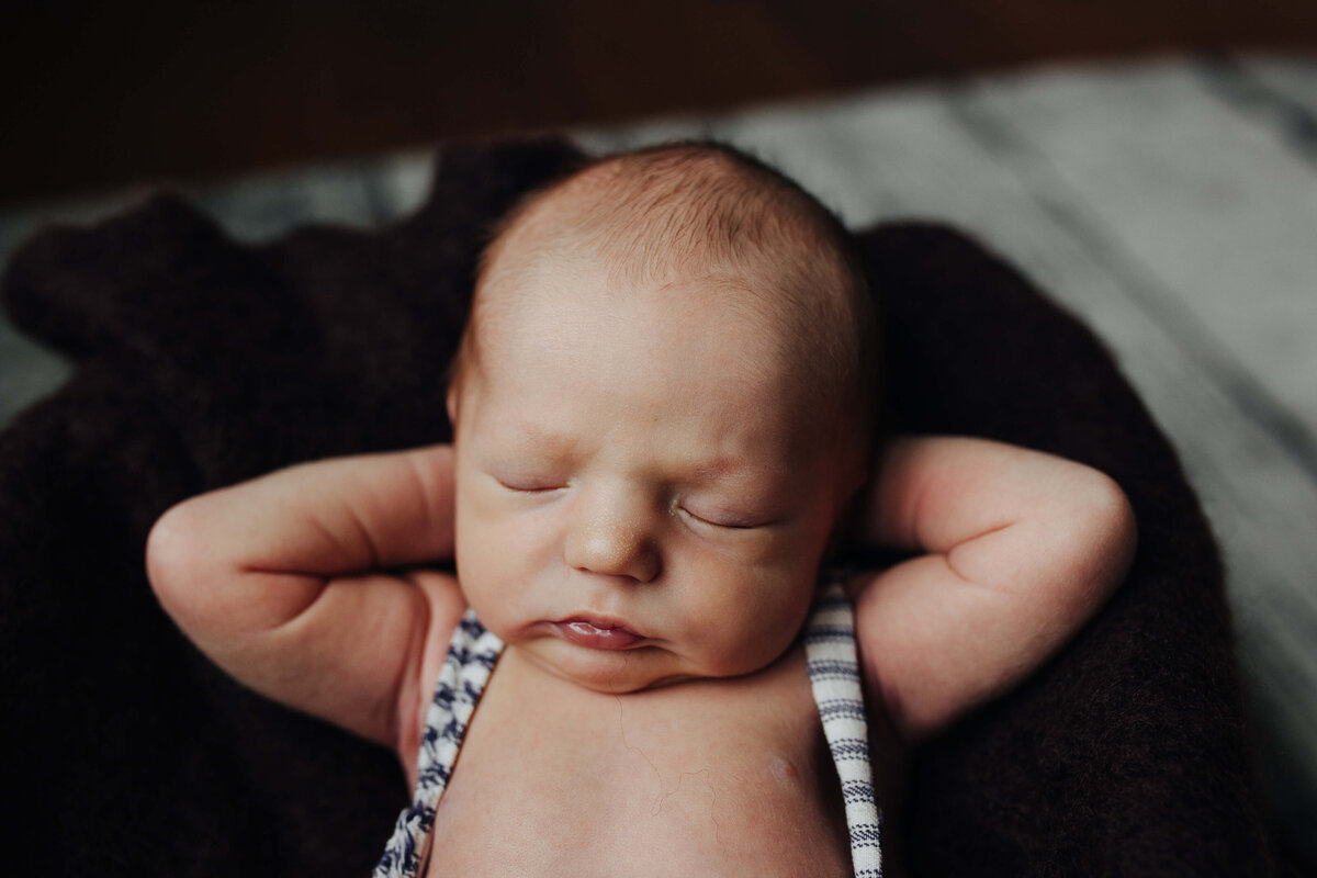 hudson-new-york-newborn-photographer-05