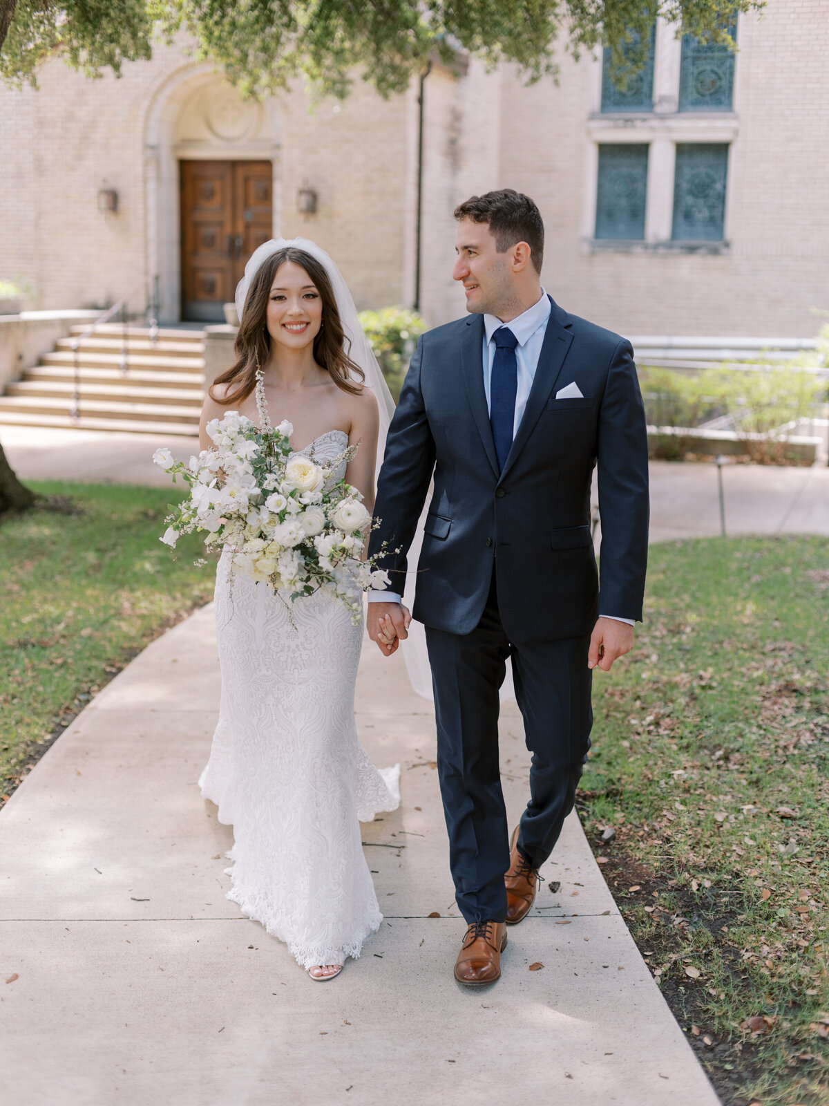 Dallas Wedding Photographer-63