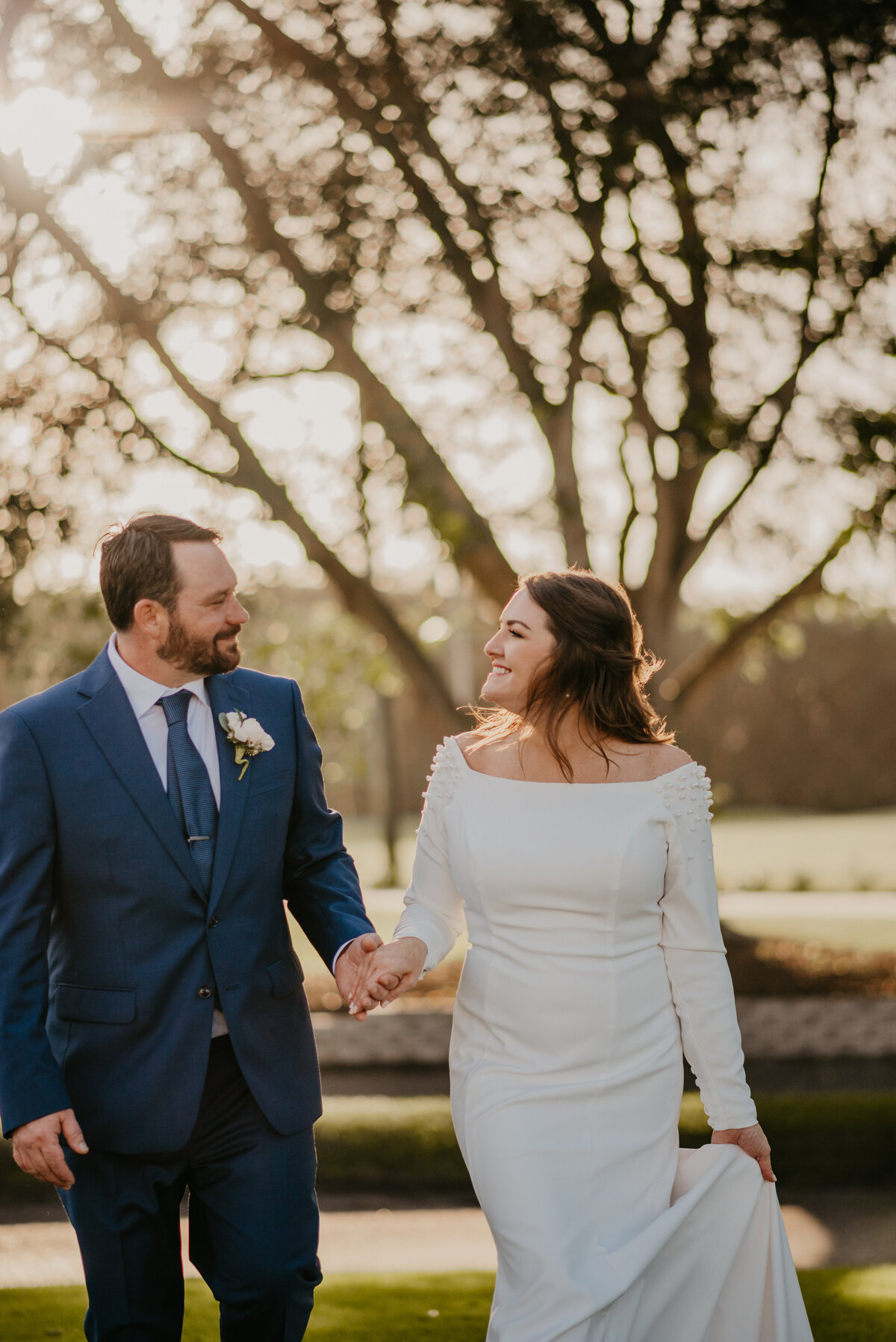 mariah-lacy-photo-isla-del-sol-yacht-club-elope-in-tampa-chantilly-chic-planners-11