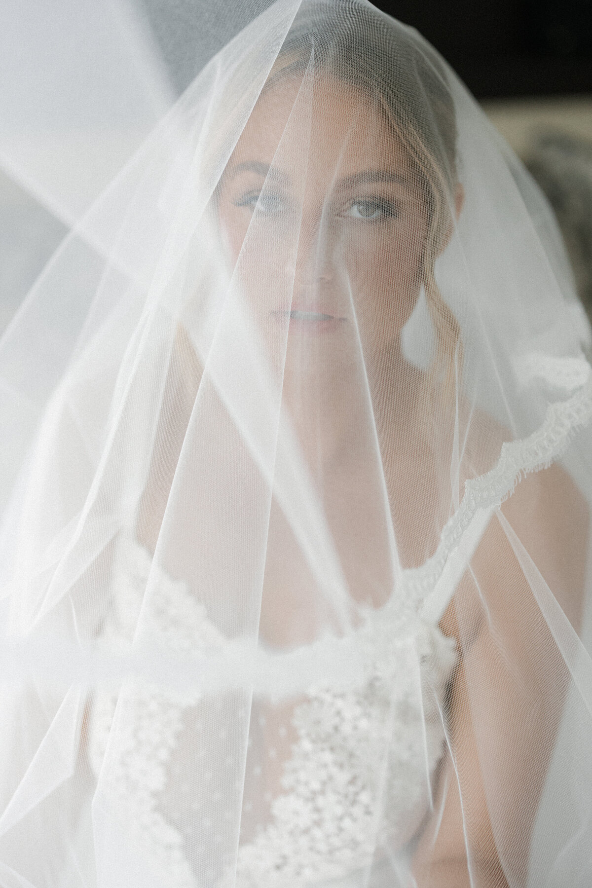 Grace & Ardor Co. East Coast Wedding Engagement Photography Pennsylvania New York City New Jersey Timeless Bold Art Direction Editorial Erin McGeever New Hope Stella Stockton Lambertville-8