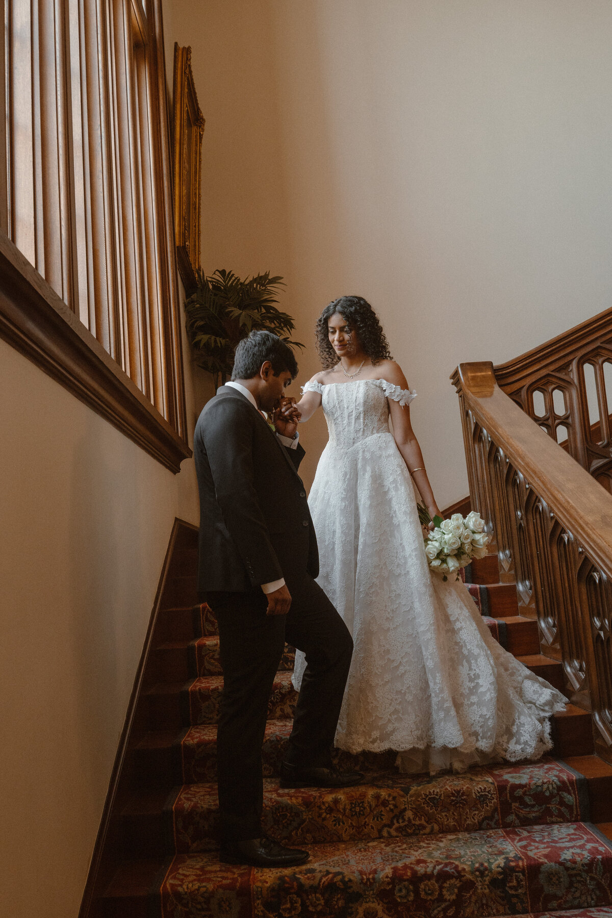 Shrene_Kevin_KohlMansion-57